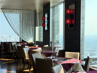 2月末まで限定価格　SoHo Classic　6500