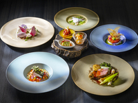 雷鳥（らいちょう）3/1~5/31