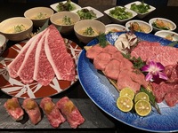 現金精算限定プラン