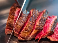 ～和牛神戶頂級牛肉～ 雅 (Miyabi) 套餐