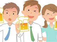 歓送迎会プラン「梅コース」