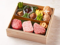 ギフトセット（2名）