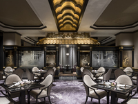 【4名様以上のご予約で1名様無料】飛龍コース