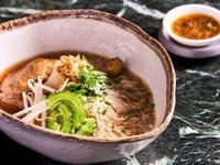 【京都美食めぐり2026春】ウィークデーランチ