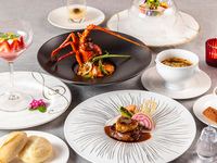 Meteor ～メテオ～