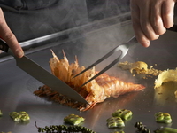 ■那古亭の粋～NAKOTEI NO SUI～