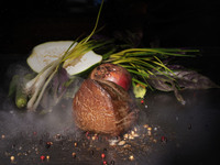 ■那古亭の粋～NAKOTEI NO SUI～