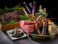 New Year's Recommendation Branded Beef ~ "Rokka" ~ RIKKA