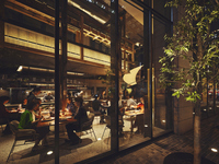 Party Plan A ~8 to 14 people~