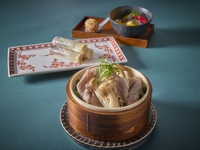 < Party Plan> All-you-can-drink included ~ Golden Katsura ~