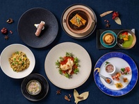 < Party Plan> All-you-can-drink included ~ Golden Katsura ~