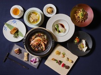 <Party Plan> All-you-can-drink included ~Dahongpao~