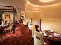 [Online Price] KOUGA Course w/ 1Drink 17,100 yen