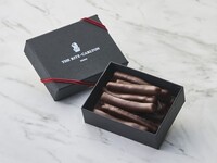 オランジェット