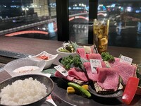 Set Istimewa Daging Wagyu untuk Berbuka Puasa Sahaja