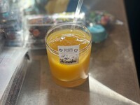 【平日】入店チケット (80分)