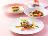 ～BeauCiel～（ボー シエール）3/16以降