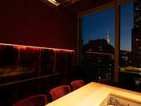 【日・月限定】個室貸切プラン