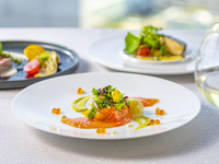  ◆◇ ランチメニュー ◇◆ 4/1～