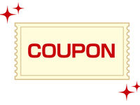 【歓迎会・送別会応援！SPECIAL COUPON☆】各種コースご予約で10％off💖