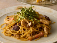 【Lunch】 "RELISH"  