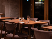 Children (12 years old and under) - seat reservation only