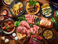  (Summer) — McKinley Plan (Unlimited Soft Drinks)