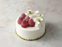 週年晚宴方案（蛋糕）