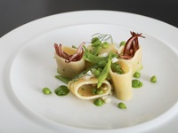 TRADIZIONE（6plates）