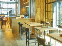 【ランチ】席のみ予約