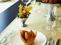 2026【フリーフロー付】歓送迎会プラン＜洋・和＞