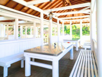 プレミアムボックスエリアのご紹介