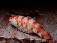 ランチおまかせコース