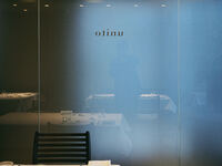 桜 ランチコース　