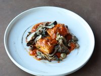  Limited Weekday Sole+1 drink