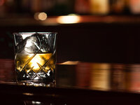 【メイフラワー】お席のみでのご予約