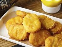 Chicken Nuggets 5pcs