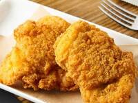 フライドチキン (1本)
