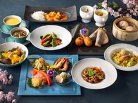 Celebration Dinner special course Add 1 person