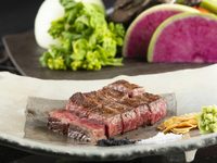 【WEB限定　昇龍】翡翠（活伊勢海老＆黒毛和牛コース）＋グラスシャンパン付き