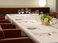 【환송 영회 플랜 개인실 확약】 디너 (프리 음료 포함)