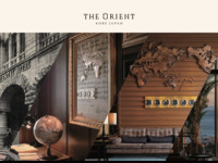 リ オープニングパーティー※スタッフ割