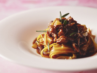 【春メニュー・3/1より】【おまかせカウンター限定コース　全3品】旬の食材でダイニング体験を満喫