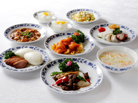 ～土日祝日ランチ限定～風花（かざはな）