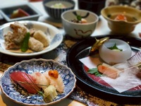 2026年期間限定【懇親会プラン】飲み放題・個室代完全無料！！