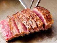 【風花】記念日プラン