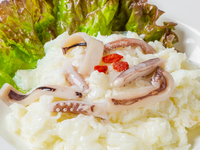 　【公式 最安値保証】ランチ宴会（13:00～15:00限定）120分飲み放題付・9,000円コース→7,000円（税込）　