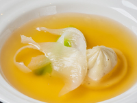 　【公式 最安値保証】ランチ宴会（13:00～15:00限定）120分飲み放題付・10,000円コース→8,000円（税込）　