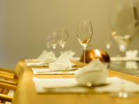 ペアリング付き Standardコース