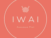 顔合わせプラン